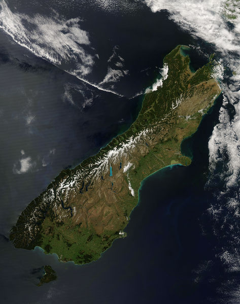 Soubor:South Island 2007-12-07.jpg