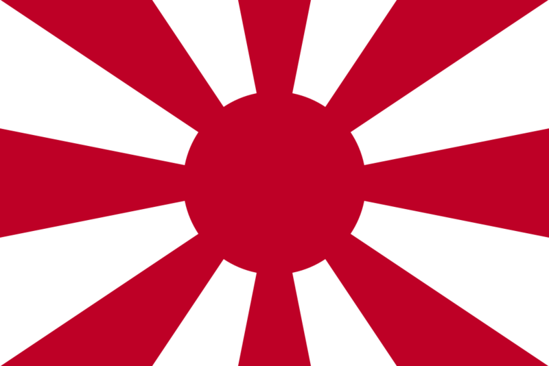 Soubor:Standard of Admiral of Imperial Japanese Navy.png