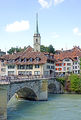 Switzerland-03171-Untertorbrucke bridge-DJFlickr.jpg
