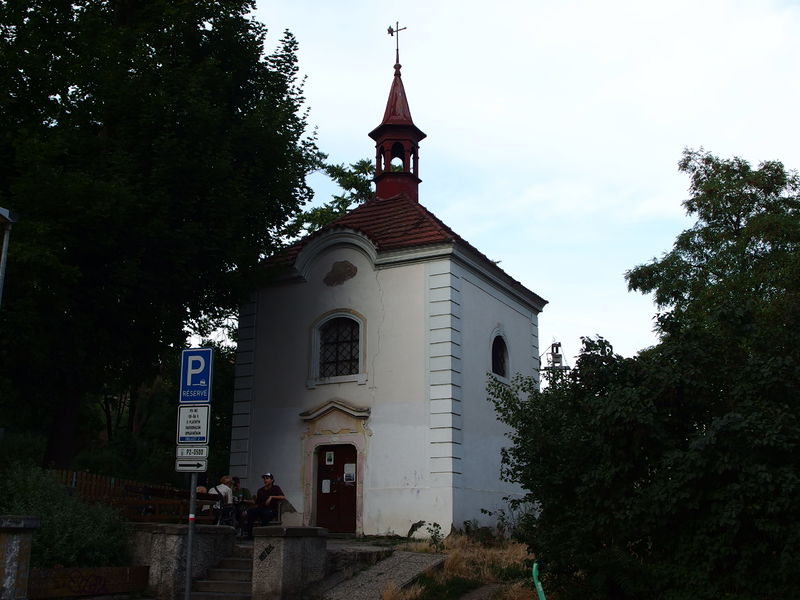 Soubor:The Nusle Stairs-2025-03.JPG