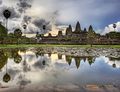 The Timelessness of Angkor Wat.jpg