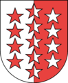 Wappen Wallis matt.png