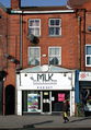 5 Princes Avenue, Hull - geograph.org.uk - 688881.jpg