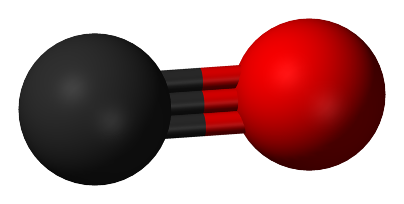 Soubor:Carbon-monoxide-3D-balls.png