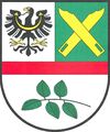 Coats of Arms of Vysoky Chlumec.jpeg