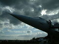 Concorde at Manchester Airport - geograph.org.uk - 207851.jpg