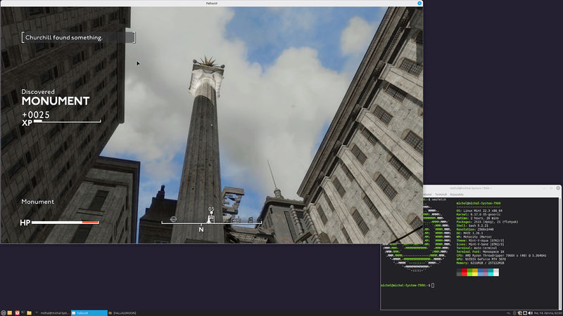 Soubor:Fallout 4 LONDON-Wine-Linux Mint-2026-025.jpg