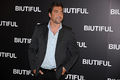 Javier Bardem--actor de Biutiful.jpg