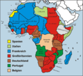 Kolonisation Afrikas.png