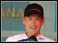Lance Armstrong-Adelaide-2009-Flickr.jpg