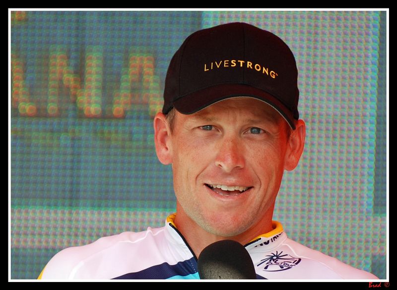 Soubor:Lance Armstrong-Adelaide-2009-Flickr.jpg