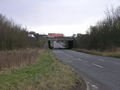 M1 Bridge - geograph.org.uk - 126178.jpg