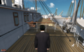 Mafia 1-Titanic-16.png