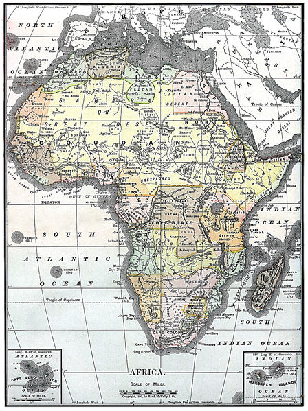 Soubor:Map of Africa from Encyclopaedia Britannica 1890.jpg