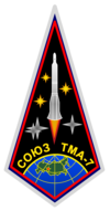 Soyuz TMA-7 patch.png