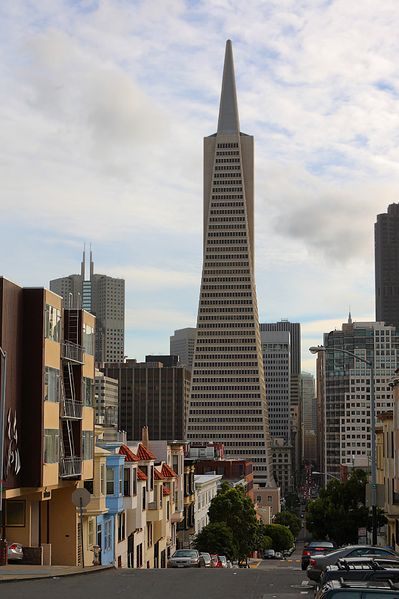 Soubor:Transamerica building san francisco.jpg