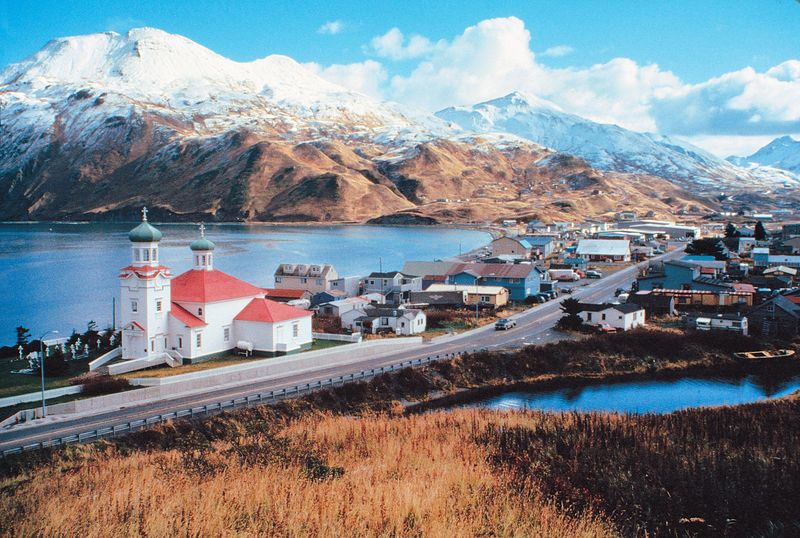 Soubor:UnalaskaAlaska.jpg