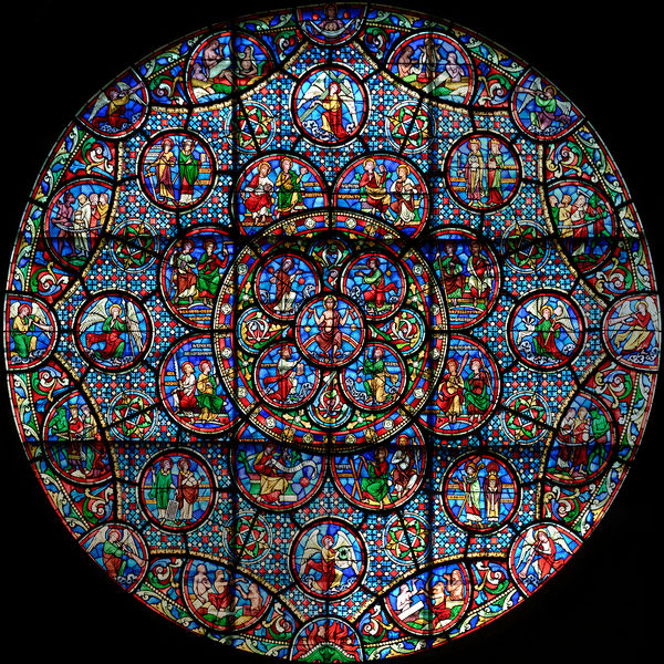 Soubor:Église Notre Dame de Dijon rosace sud.jpg