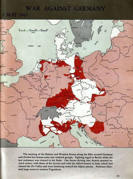 Soubor:1945-05-01GerWW2BattlefrontAtlas.jpg