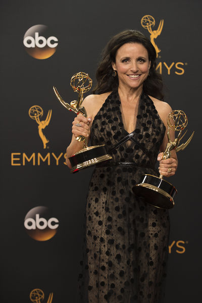 Soubor:68th Emmy Awards Flickr78p11.jpg