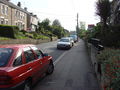 B1115 Waldingfield Road - geograph.org.uk - 826336.jpg