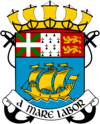 Coat of Arms of Saint-Pierre and Miquelon.png