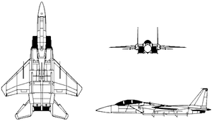 F-15 Eagle drawing.png