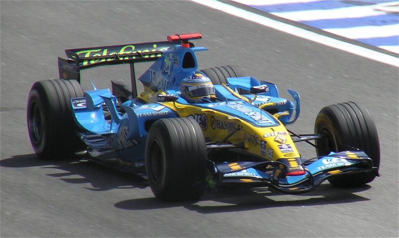 Soubor:Fernando Alonso 2006 Brazil.jpg