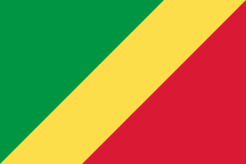 Soubor:Flag of the Republic of the Congo.png