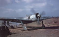 Fw 190 A-8.jpg