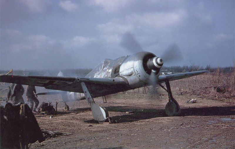 Soubor:Fw 190 A-8.jpg