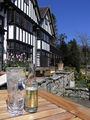 G and T time, Gidleigh Park Hotel - geograph.org.uk - 1260663.jpg