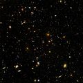 Hubble ultra deep field.jpg