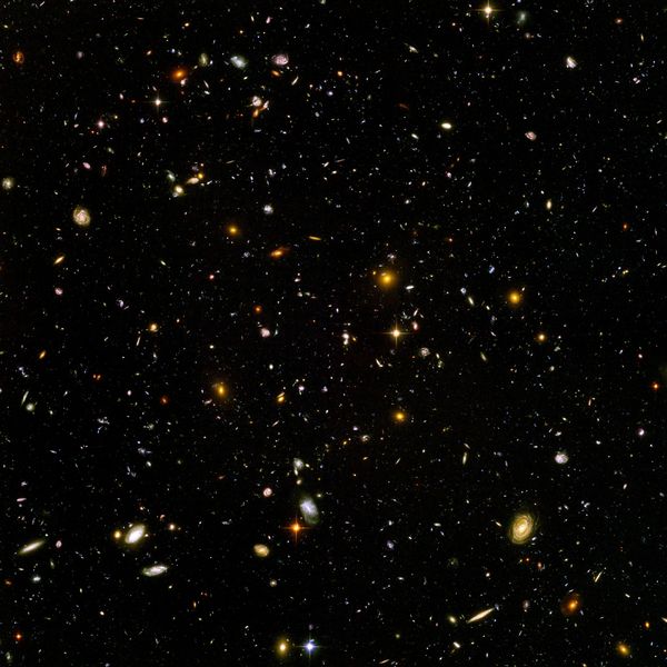 Soubor:Hubble ultra deep field.jpg