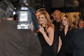 Julia Roberts a Clive Owen-Premiere du film Duplicity-Flickr07.jpg