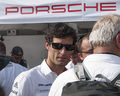 Mark Webber 61.jpg