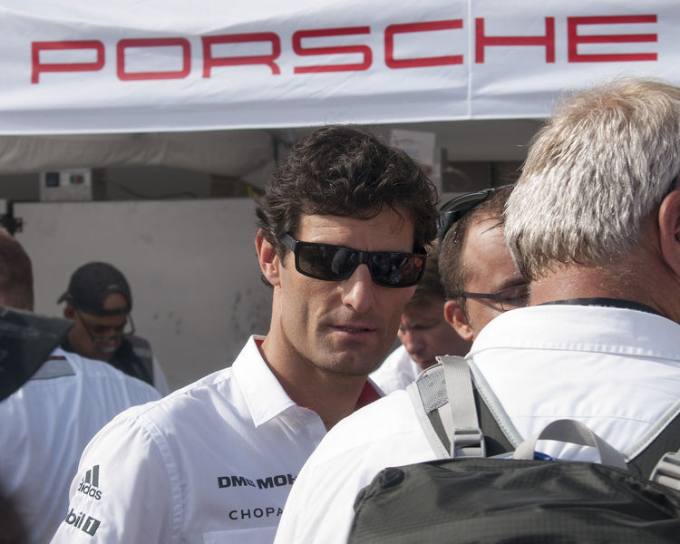 Soubor:Mark Webber 61.jpg
