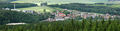 Panorama holoubkov.jpg