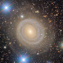 Virgo Cluster Excerpt- NGC 4378 (noirlab2521af).jpg