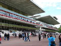 2012 Hippodrome de Longchamp 1.JPG