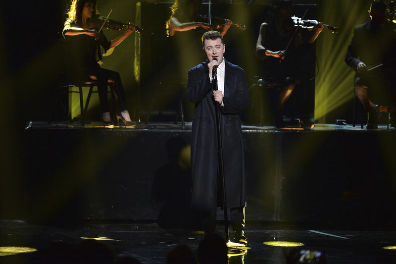 Soubor:2014 American-Music-Awards 2079.jpg