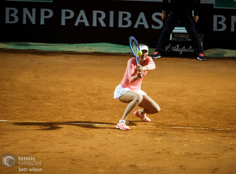 Soubor:2015 Rome May 15 Mirsasha Flickr-054.jpg