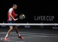 2017 Laver Cup Day1-BWFlickr09.jpg