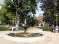 Breclav-2008-01.jpg