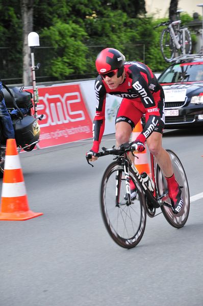 Soubor:Cadel Evans Tour de Romandie 2011.jpg