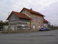 Celakovice rail station2.JPG