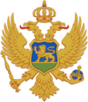 Coat of arms of Montenegro.png