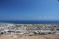 Derna-3-2012-Flickr.jpg