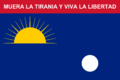 Flag of Falcón.png