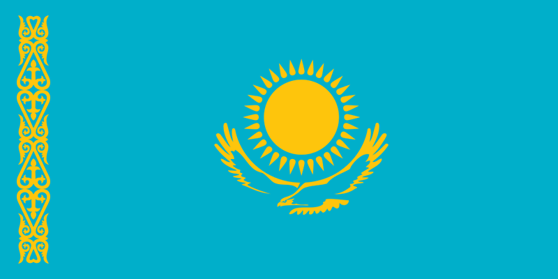 Soubor:Flag of Kazakhstan.png